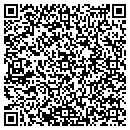 QR code with Panera Bread contacts