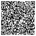 QR code with Maude W Bowman Rn contacts
