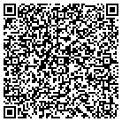 QR code with Eagle's Nest Land Development contacts