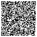 QR code with S Thib Corner Stop Inc contacts