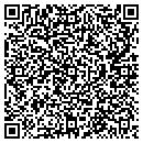 QR code with Jennosa Pools contacts