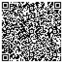 QR code with Dollar Tree contacts