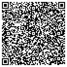 QR code with Greater Annandale Recreat Center contacts
