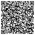 QR code with Edge Development contacts