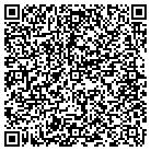QR code with Greater Deep Creek Elks Lodge contacts