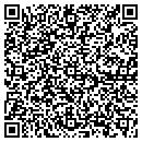 QR code with Stonewall C Store contacts