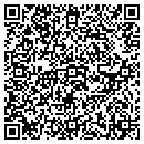QR code with Cafe Rendez'Vous contacts