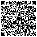 QR code with Stonewall C Store Kwik Trip contacts