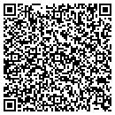 QR code with Jinmei Spa Inc contacts