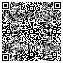 QR code with O'Reilly Auto Parts contacts