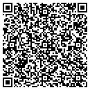 QR code with Stonewall Mini Mart contacts