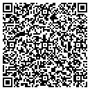 QR code with Green Tree Hunt Club contacts