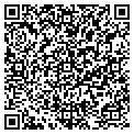 QR code with Jm/Ja Pools Inc contacts