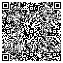 QR code with Johnson's Pools & Spas contacts