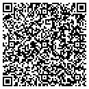 QR code with O'Reilly Auto Parts contacts