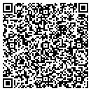 QR code with Dollar Tree contacts
