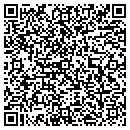 QR code with Kaaya Spa Inc contacts