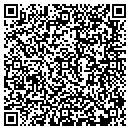 QR code with O'Reilly Auto Parts contacts
