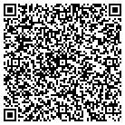 QR code with Kala Threading & Spa Inc contacts