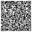QR code with Stop & Fly contacts