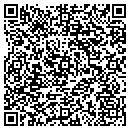 QR code with Avey Dianne Arnp contacts