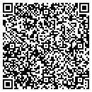 QR code with Kur Spa Inc contacts
