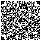 QR code with Stop N Go Convenience Store contacts