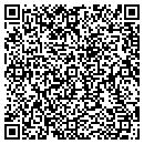 QR code with Dollar Tree contacts