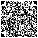 QR code with Stop N Save contacts