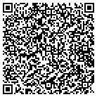 QR code with O'Reilly Auto Parts contacts