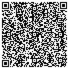 QR code with General Elevator Sales & Service contacts