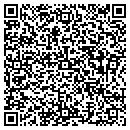 QR code with O'Reilly Auto Parts contacts