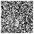 QR code with Leslie's Swimming Pool Supls contacts