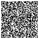 QR code with O'Reilly Auto Parts contacts