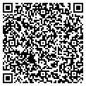 QR code with Aimco contacts