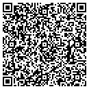 QR code with Stop-N-Save contacts