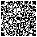 QR code with Stop N Save No 26 contacts