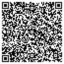 QR code with Aero Hose Corp contacts