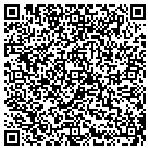 QR code with Liz S Thee Pool Company Inc contacts