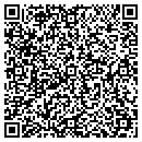 QR code with Dollar Tree contacts