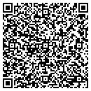 QR code with Park A Lot Cafe contacts