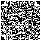 QR code with Hampton Roads Sports Commn contacts