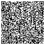 QR code with Este Wallis Development & Mfg Inc contacts