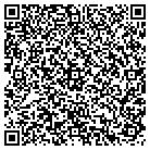 QR code with Hanover County Lacrosse Club contacts
