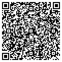 QR code with Parkview Cafe contacts