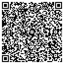 QR code with Mad Pool And Spa Inc contacts