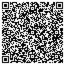 QR code with Bristol C & D Inc contacts