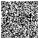 QR code with O'Reilly Auto Parts contacts
