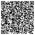 QR code with Majestic Pools contacts