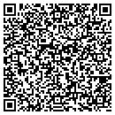QR code with Pasta Plus contacts
